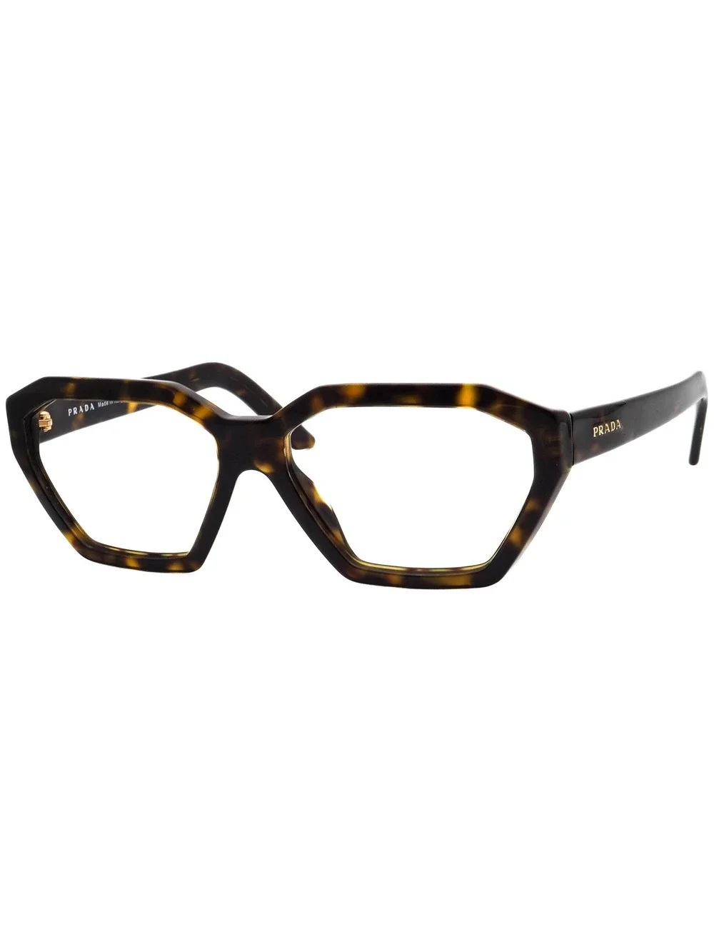 Prada spr 03v